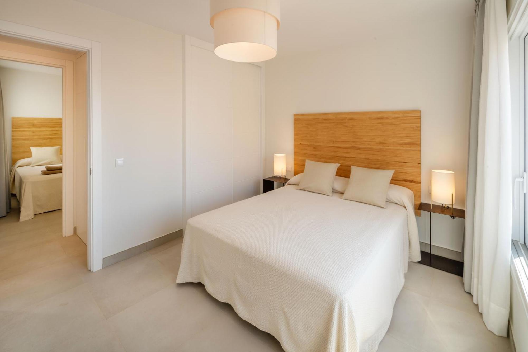 Geria - Panasco Suites Arrecife Kültér fotó