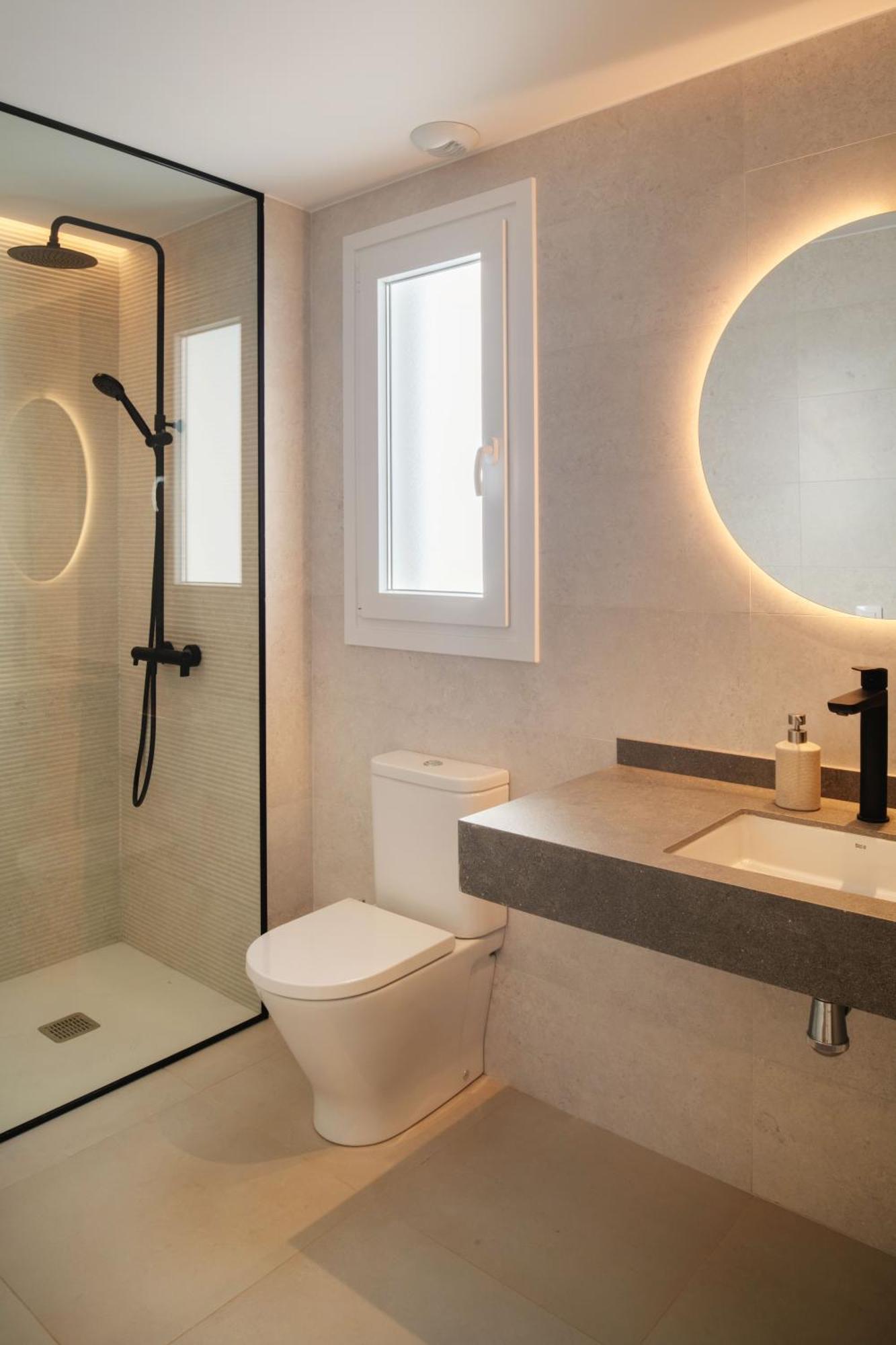 Geria - Panasco Suites Arrecife Kültér fotó