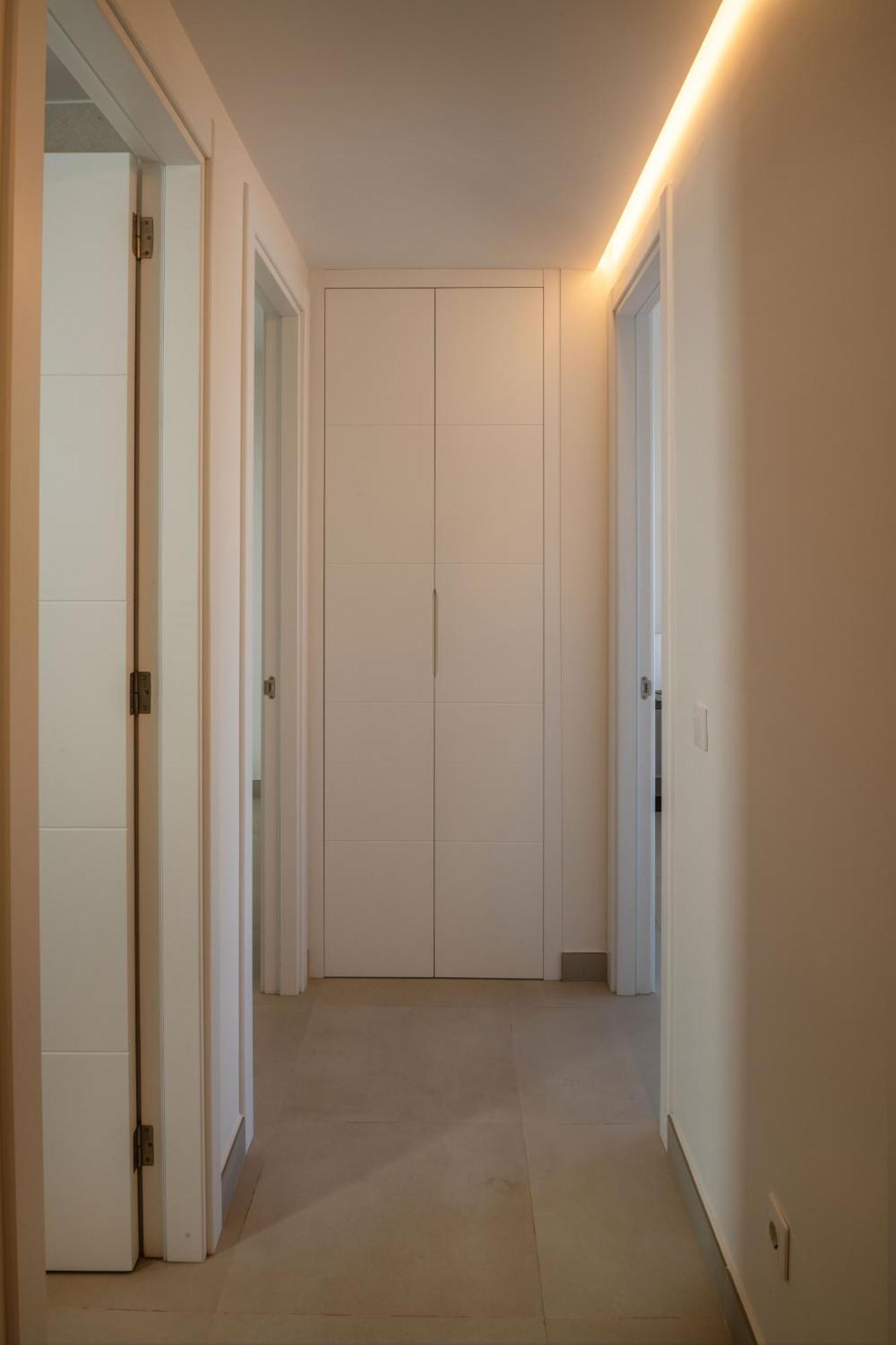 Geria - Panasco Suites Arrecife Kültér fotó